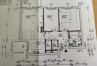 Eigentumswohnung in TOP Lage in Gänserndorf Stadt