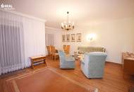 Familienhit - günstige Betriebskosten - viel Platz - Bahnhofsnähe