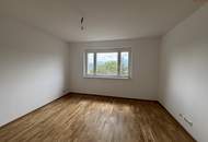 ERSTBEZUG nach Sanierung- Single Wohnung am südseitigen Sonnenhang!