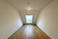 Etwas besonders - 4 Zimmer nahe U1 Leopoldau – Provisionsfrei f. Käufer // Something special - 4 rooms near U1 Leopoldau – Buyer commission free! //