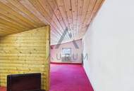 Miete: Einfamilienhaus in idyllischer Bestlage mit Traumblick - Kitzbühel