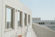 + + + F23 – FABRIK 1230 + + + Büro-/Ordination-/Gewerbe-/Lager-/Veranstaltungsflächen + + +