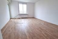 Moderne Stadtwohnung mit Balkon in Top-Lage - 2 Zimmer, 62m² - Anlegerwohnung!