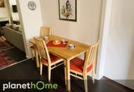 Ideal für Anleger - Zweitwohnsitz oder zur Vermietung als Ferienunterkunft