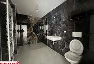 Südseitige Gartenwohnung mitten im Grünen Prater | Erstbezug | Provisionsfrei