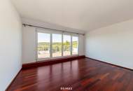 SCHAFBERG | PENTHOUSE | TERRASSEN UND DACHGARTEN | POOL | FERNBLICK