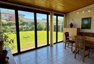 Gepflegter Bungalow in toller Lage mit großem Garten!