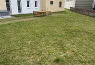 Penthouse-Feeling mit 41 m² Terrasse &amp; exklusivem Glasverbau – Wohnen auf höchstem Niveau