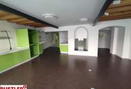 Alt-Bau-Charme am Alten Markt