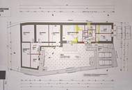 Moderne Eigentumswohnungen in Donnerskirchen – Erstbezug mit Garten ab 282.600,- Euro (Provisionsfrei)