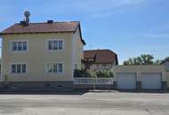 Exklusives Haus in Lanzendorf * Pool * Garage * Sauna *