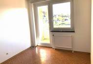 Schöne Eigentumswohnung im Zentrum von Oberwart!