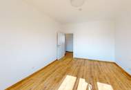 Erstbezug nach Sanierung in AKH- und U-Bahn-Nähe!