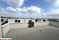 ** Wohnpark Giardino – Leben, wo andere Urlaub machen **