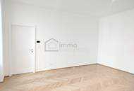 Luxuriöse und moderne Wohnung im Herzen Wiens! Absolute Ruhe! 2. Bezirk. U1 und U2