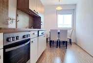 Lebensqualität in Geidorf - sonnige Wohnung mit 65 m²