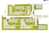++ PENTHOUSETRAUM mit FANTASTISCHER SONNENTERRASSE ++ WFL 88m²++ 4 ZIMMER++ 58 m² SÜD-WEST-TERRASSE ++ FINANZIERUNGSBERATUNG ++