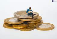 TOP Renditen durch eine verkürzte Abschreibungsdauer! Investieren Sie in BETONGOLD - AKTUELLE BAUHERRENMODELLE - profitieren SIE!