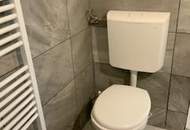 TOP - Renovierte 2-Zimmer Wohnung mit sehr guter öffentlicher Anbindung in 1200 Wien