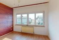 Einfamilienhaus mit Potential – Platz für die ganze Familie