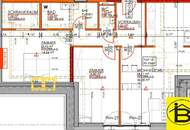 15454 NEUER PREIS! VIEL PLATZ!