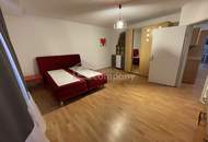 100m² Eigentumswohnung mit 10 m² Balkon in Wilhering – gepflegtes Wohnhaus inkl. Parkplatz.