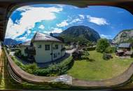 PREISUPDATE! Leben, Arbeiten &amp; Gestalten – Ihr vielseitiges Zuhause im Welterbe Hallstatt