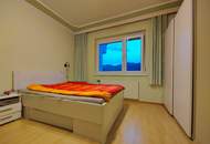 Verkaufe charmante 4,5-Zimmer- Wohnung mit Garage und Garten in Kraubath/Mur!