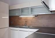 Exklusive, traumhafte Dachgeschosswohnung mit großer Terrasse