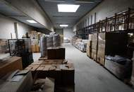 Logistikfläche***2 Hallen***30 Stellplätze***Ausbaupotential***