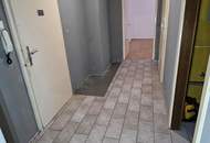 NÄHE STEINER TOR - STADTGRABEN 7A!