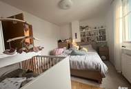 Charmante 2-Zimmer-Wohnung in ruhiger Lage von Klagenfurt