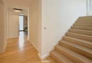 Ein Traum ist dieses PENTHOUSE mit Pool