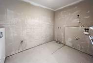 ERSTBEZUG: 4-Zimmer-Neubauwohnung in Bestlage – Vogelweiderstraße | Salzburg | Volle WBF möglich!