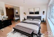 Reiheneckhaus in Scharfling – Neubau mit Seezugang und traumhaftem Ausblick