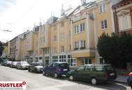 Helles &amp; freundliches Cityapartment