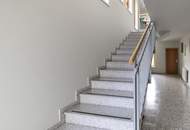 Schöne 3-Zimmer-Dachgeschosswohnung