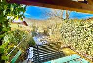 *** WOHNEN AN DER SCHWARZA ***