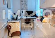 Praxisräumlichkeiten in perfekter, zentraler Lage von Baden