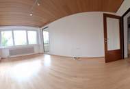Moderne 3-Zimmer-Wohnung mit Garten- und Traunsteinblick in Schwanenstadt (Provisionsfrei)
