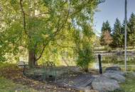 NEU! Ein Haus am See - das besondere Juwel in ruhiger Bestlage