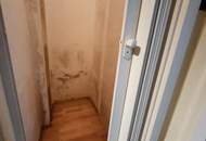 2-Zimmer-Wohnung mit Balkon in Pöchlarn