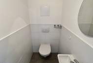 Seltene Gelegenheit: 2-Zimmer-Gartenwohnung mit 39 m² Grünfläche in Top-Lage!