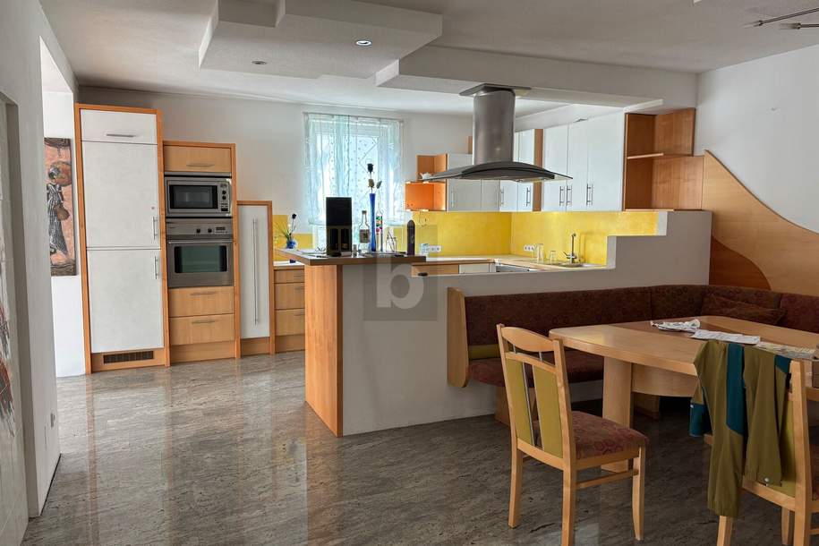 EINE FLÄCHE, ZUM WOHNEN UND BAUEN UNENDLICHE MÖGLICHKEITEN!, Grund und Boden-kauf, 1.280.000,€, 9500 Villach(Stadt)