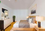 Stilvoll und komfortabel mieten: Hochwertige Neubauapartments für Ihr neues Zuhause in Graz!