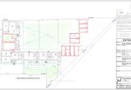 ANLEGER-HIT! Investieren in Top Rendite Objekt! Tolle 2-Zimmer-Wohnung Maisonette in Wildon! Bereits VERMIETET!