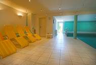 Einmalig! Stilvolle Premium-Residenz mit altem Weinhaus am Neusiedler See