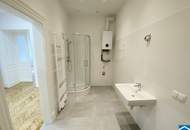 Traumhafte 3 Zimmer-Altbauwohnung im Herzen Wiedens