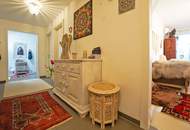 Moderne, barrierefreie 3-Zimmer Gartenwohnung mit Tiefgarage im westlichen Speckgürtel von Wien