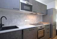 Modern. Hell. Entspannt! Neubau-Highlight im Süden von Graz